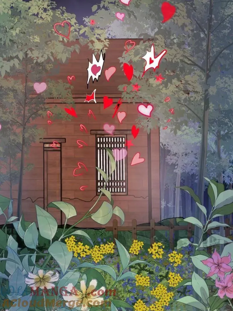第1086话 ：沦陷 第189页