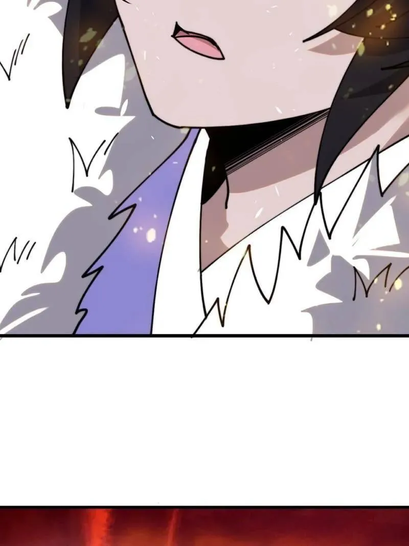 第1089话 ：归顺 第15页
