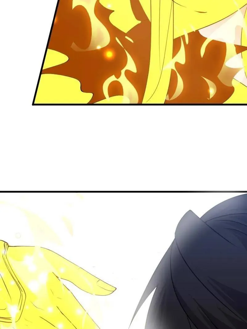 第1089话 ：归顺 第54页
