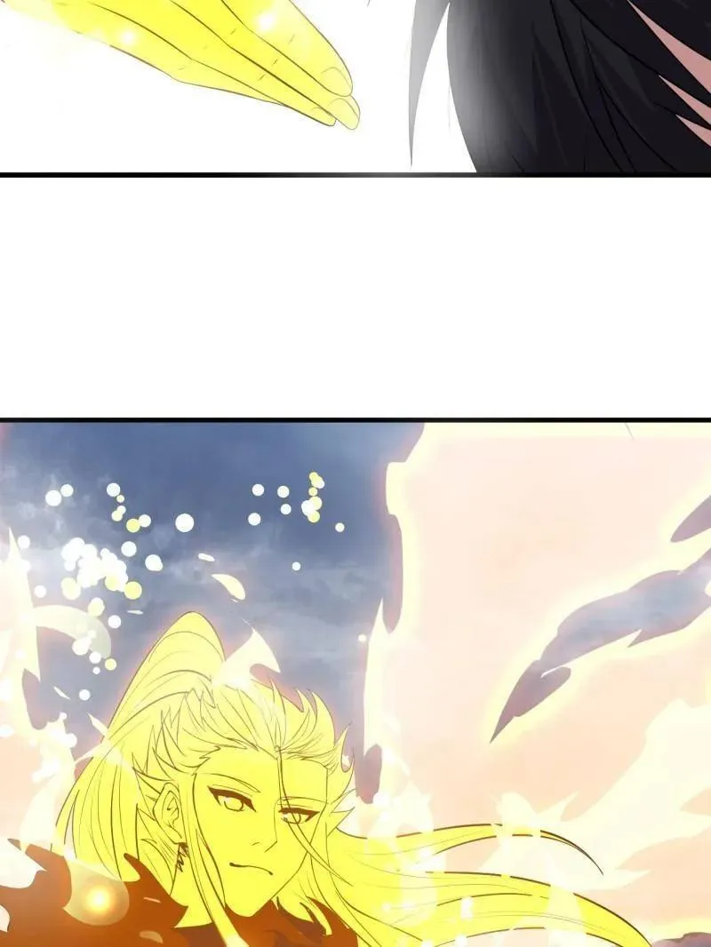 第1089话 ：归顺 第56页