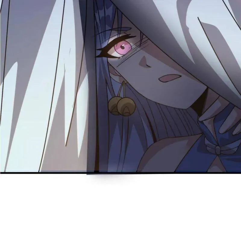 第1089话 ：归顺 第99页