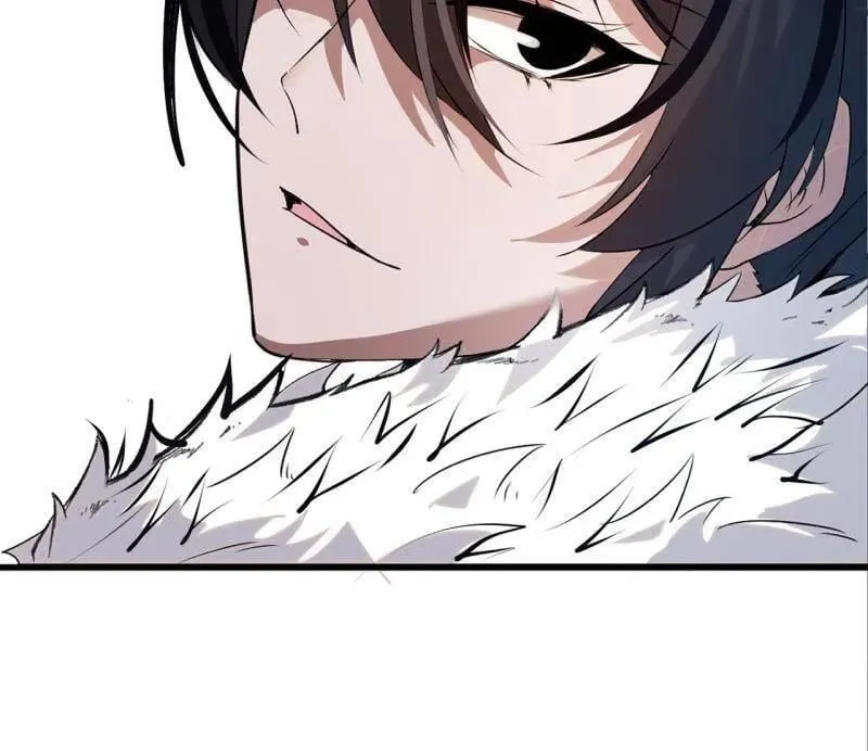 第1090话 ：相约 第35页