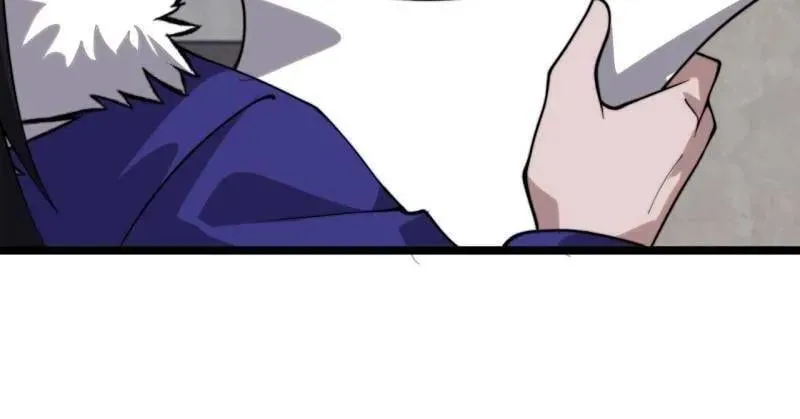 第1090话 ：相约 第55页