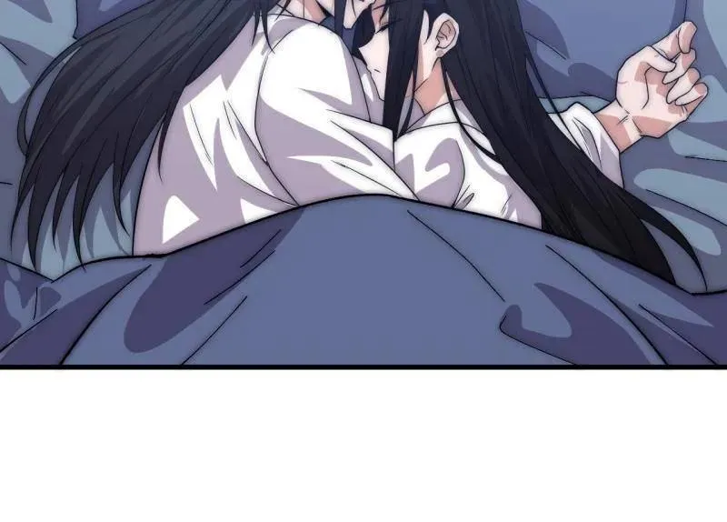 第1090话 ：相约 第91页