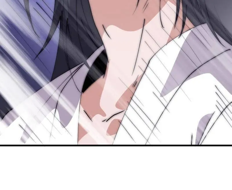 第1090话 ：相约 第99页