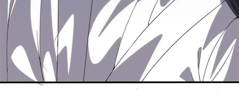 第1091话 ：蟹老板真身 第16页