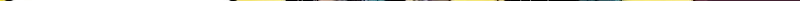 第1091话 ：蟹老板真身 第78页