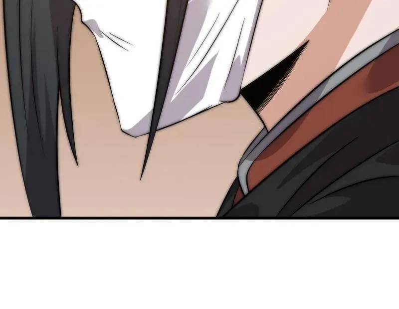 第1092话 ：天花 第18页