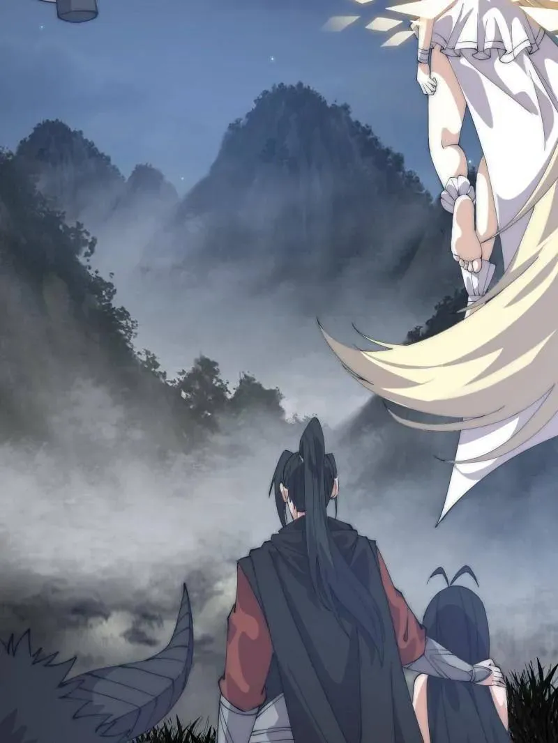 第1092话 ：天花 第27页
