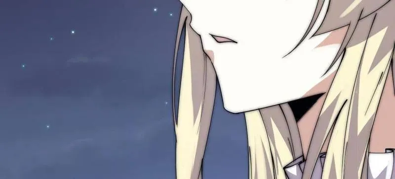 第1092话 ：天花 第39页