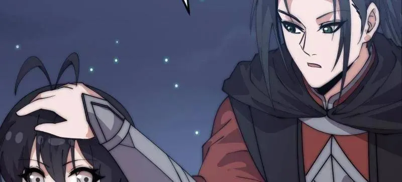 第1092话 ：天花 第41页