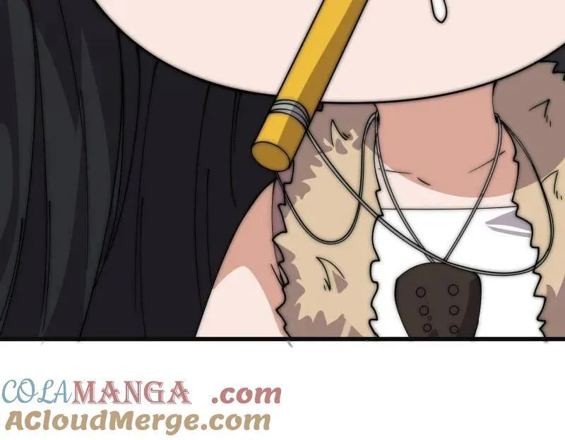 第1092话 ：天花 第49页