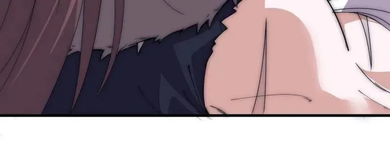 第1094话 ：风雨亭相见 第18页