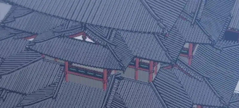 第1094话 ：风雨亭相见 第26页