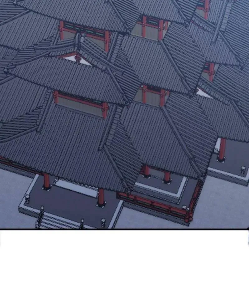 第1094话 ：风雨亭相见 第27页