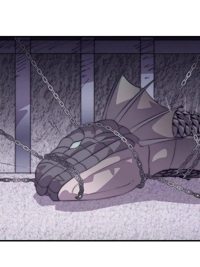 第1094话 ：风雨亭相见 第40页