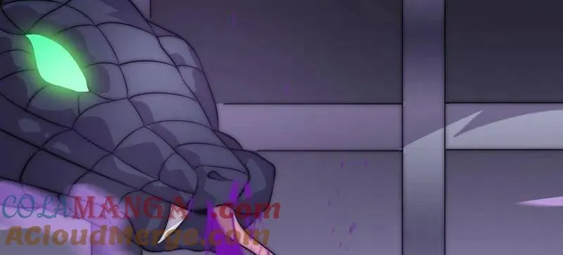 第1094话 ：风雨亭相见 第53页