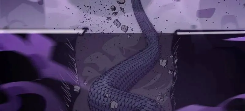 第1094话 ：风雨亭相见 第55页