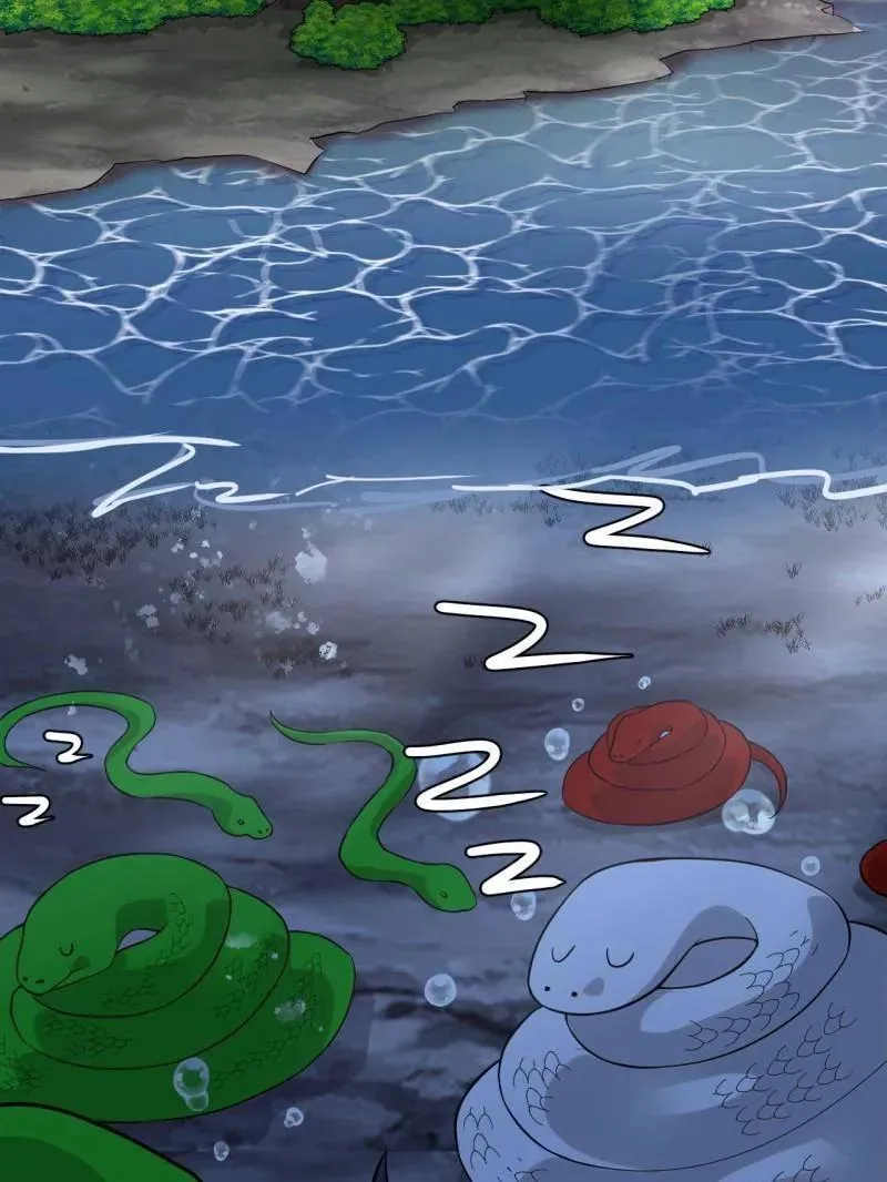 第1094话 ：风雨亭相见 第62页