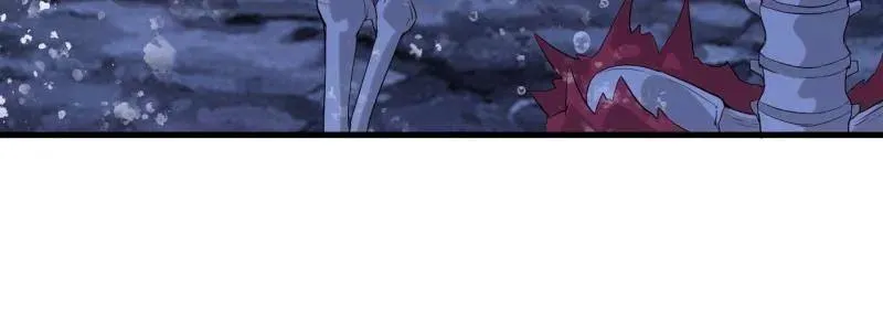 第1094话 ：风雨亭相见 第67页