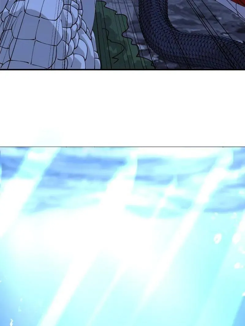 第1094话 ：风雨亭相见 第72页