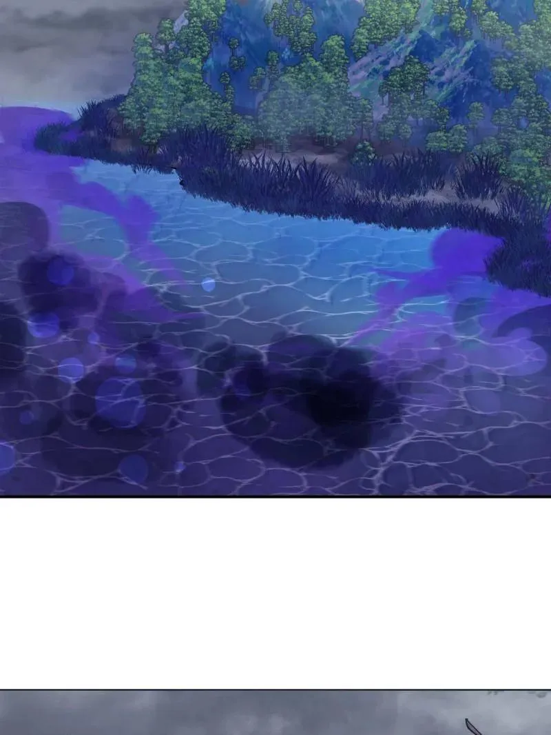 第1094话 ：风雨亭相见 第78页
