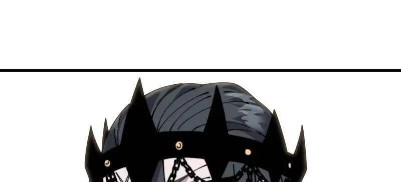 第1095话 ：重建烮国 第6页