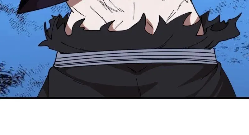 第1095话 ：重建烮国 第69页