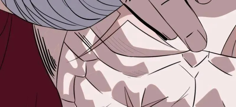 第1096话 ：服不服 第12页