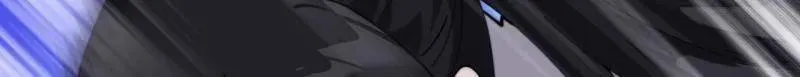第1096话 ：服不服 第30页