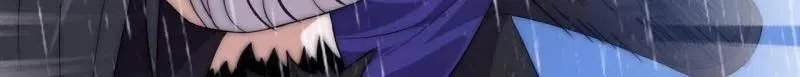 第1096话 ：服不服 第62页