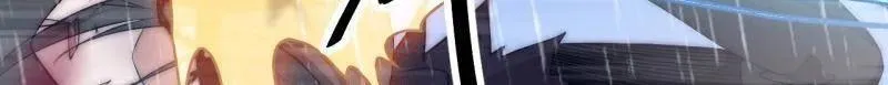 第1096话 ：服不服 第64页