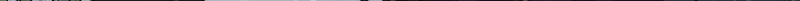 第1096话 ：服不服 第72页