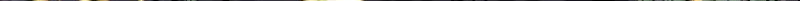 第1096话 ：服不服 第82页