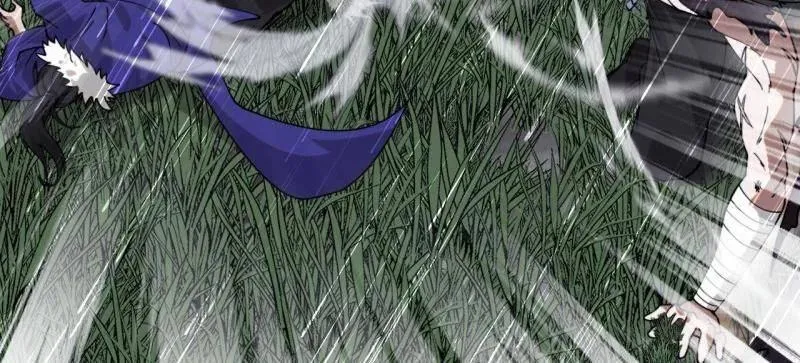 第1096话 ：服不服 第96页
