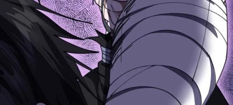 第1097话 ：臣服 第18页