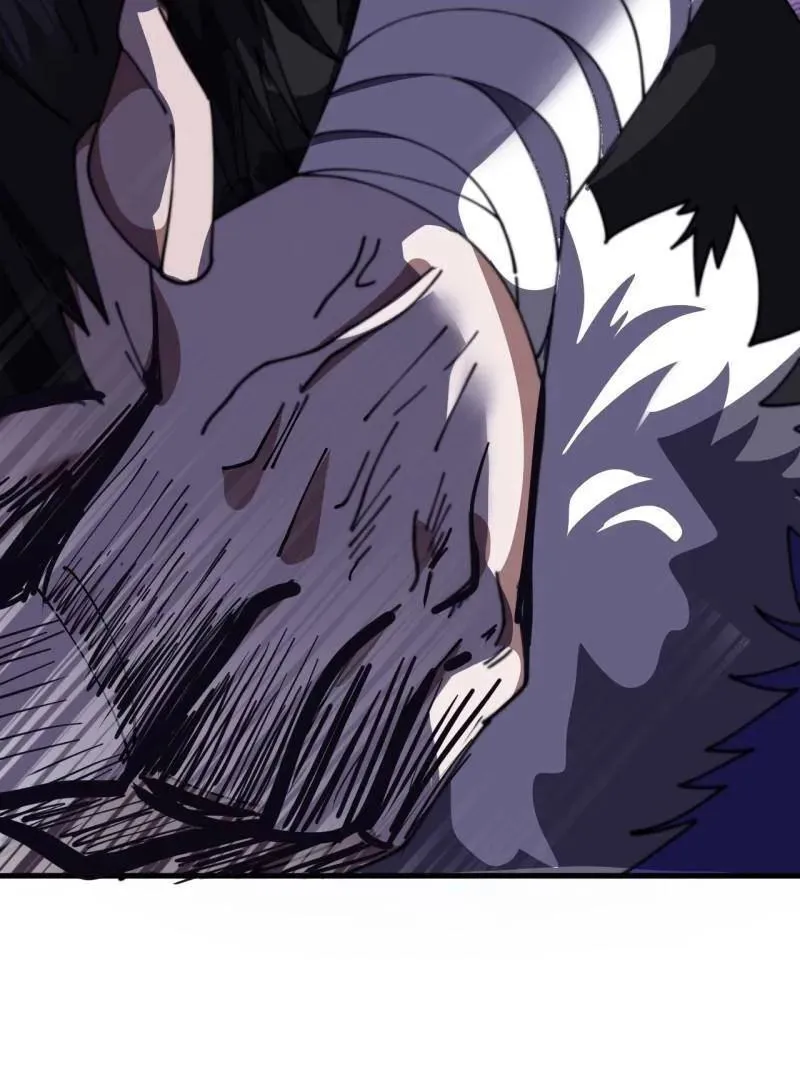 第1097话 ：臣服 第19页