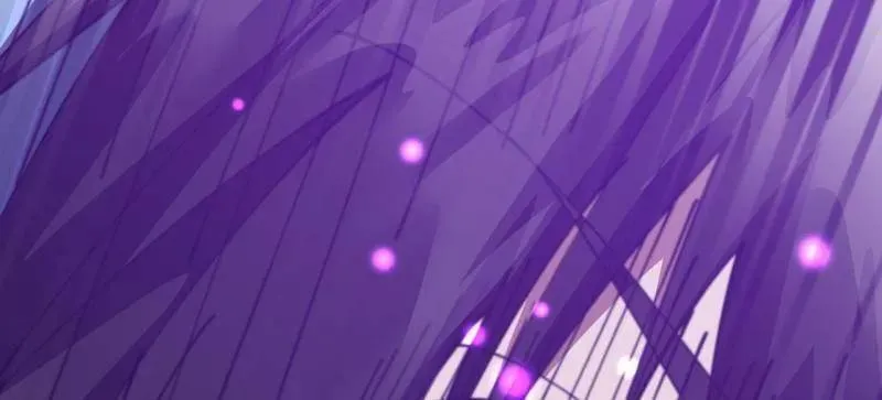 第1097话 ：臣服 第24页