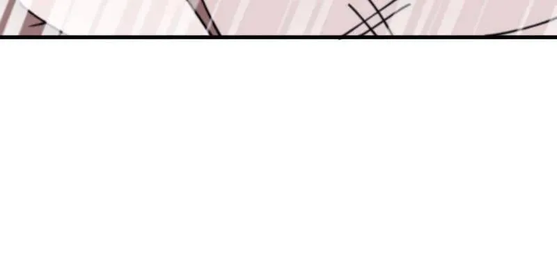 第1097话 ：臣服 第26页