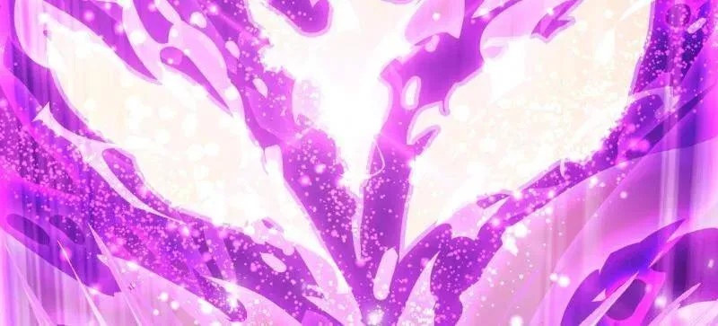 第1097话 ：臣服 第28页