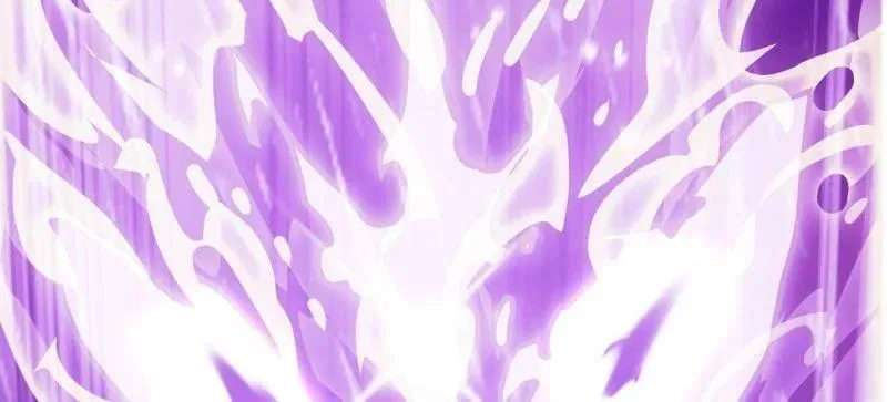 第1097话 ：臣服 第38页