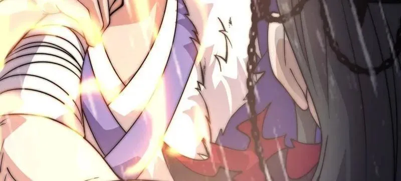 第1097话 ：臣服 第50页
