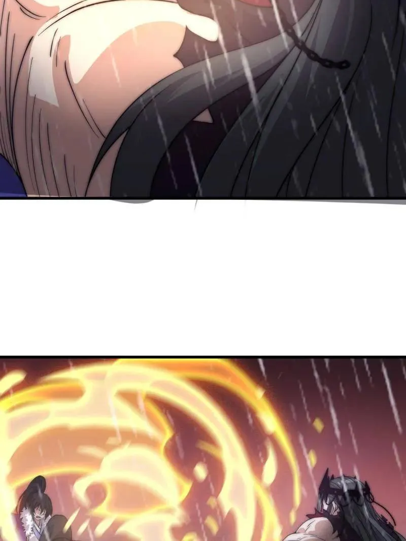 第1097话 ：臣服 第51页