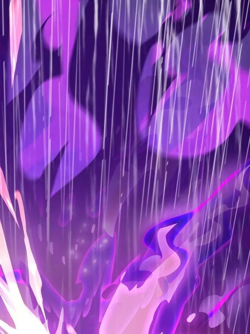 第1097话 ：臣服 第75页