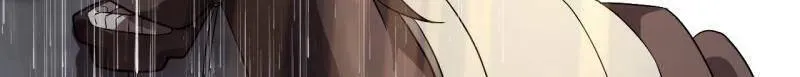 第1097话 ：臣服 第94页