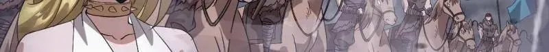 第1097话 ：臣服 第96页