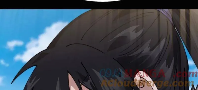 第1098话 ：梦寐以求 第37页