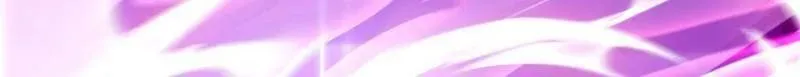 第1098话 ：梦寐以求 第96页