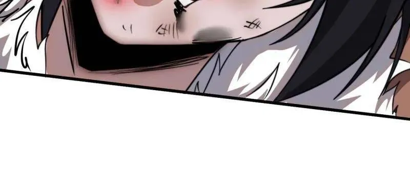 第1099话 ：在所不惜 第10页