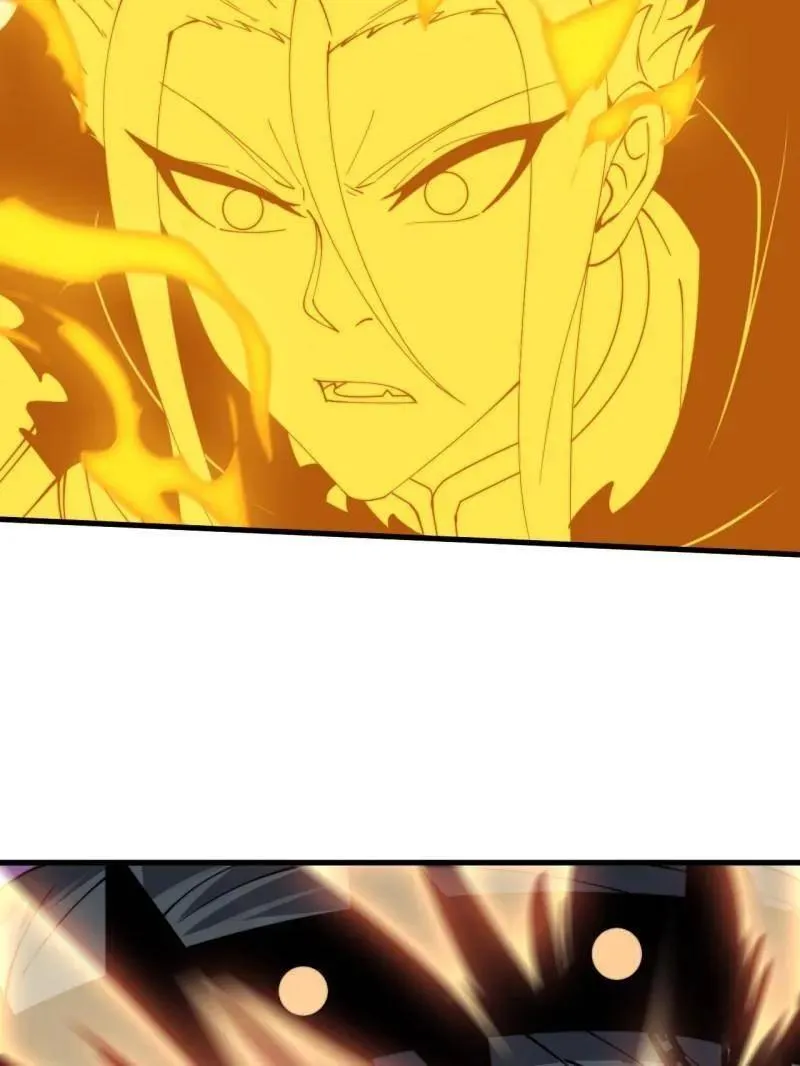 第1099话 ：在所不惜 第27页